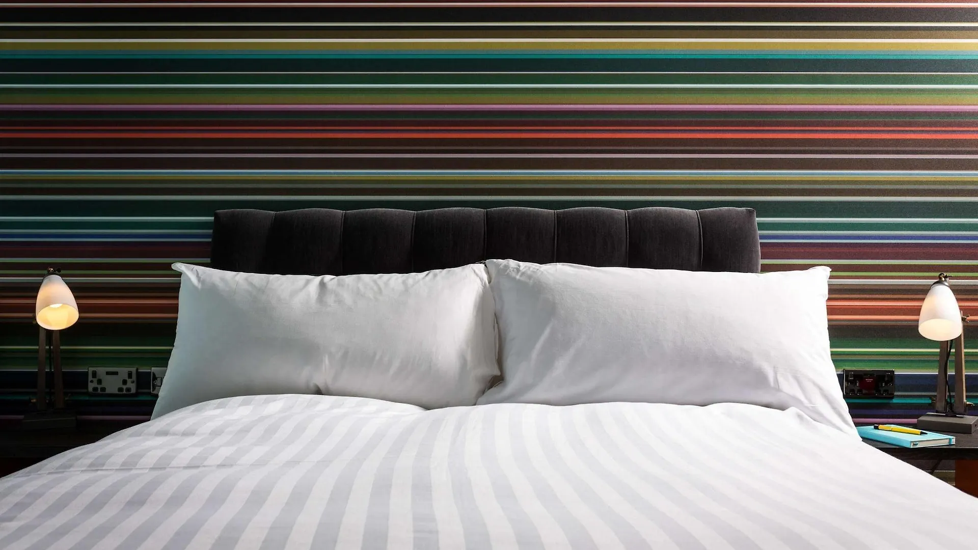 Village Hotel Leeds South Leeds (West Yorkshire)