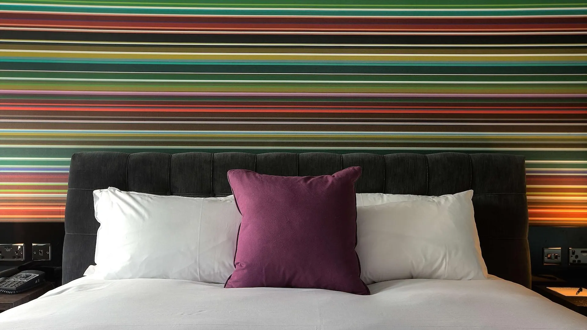 Village Hotel Leeds South