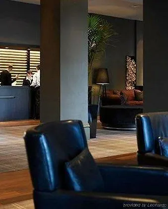 Village Hotel Leeds South