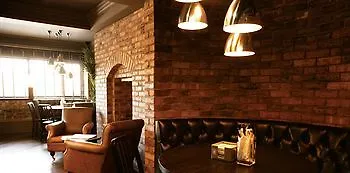 Village Hotel Leeds South 4*, Leeds (West Yorkshire) Großbritannien