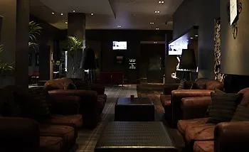 Village Hotel Leeds South Leeds (West Yorkshire)