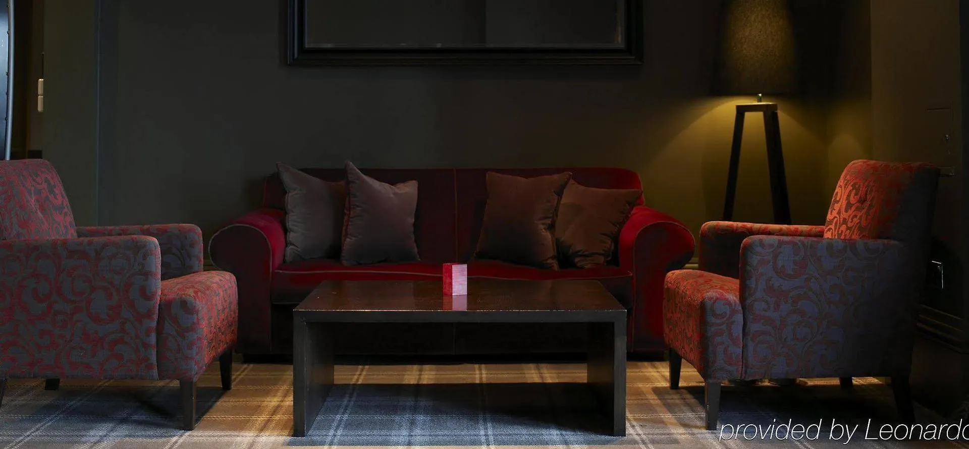 Village Hotel Leeds South 4*, Leeds (West Yorkshire) Großbritannien